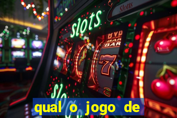 qual o jogo de verdade que ganha dinheiro