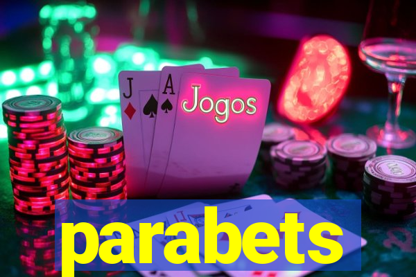 parabets