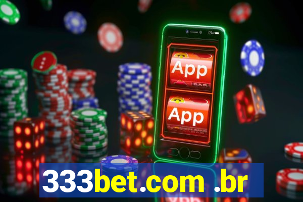 333bet.com .br