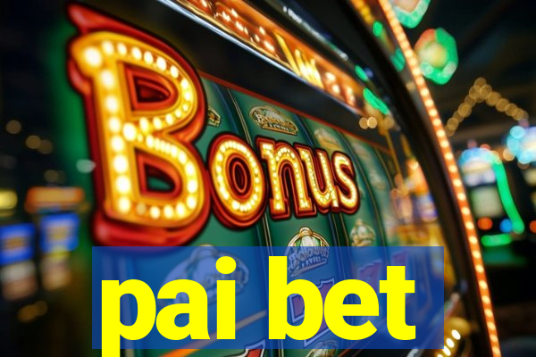 pai bet