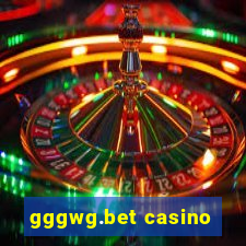 gggwg.bet casino