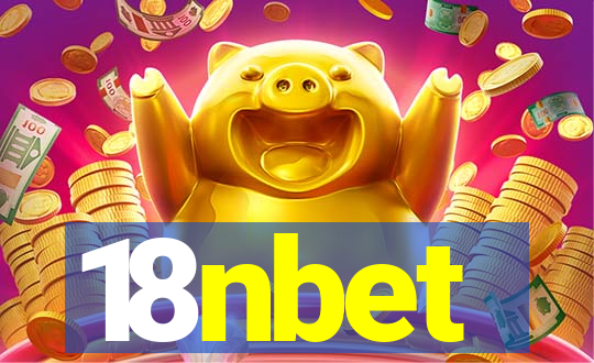 18nbet