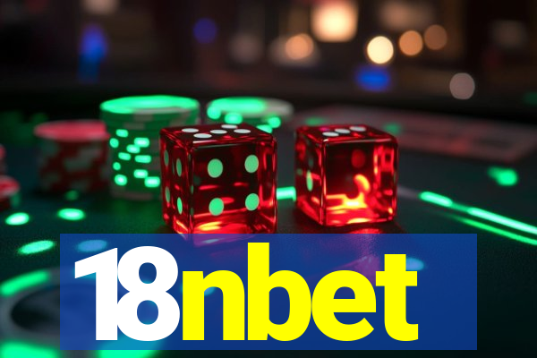 18nbet