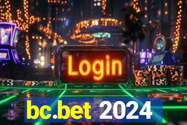 bc.bet 2024