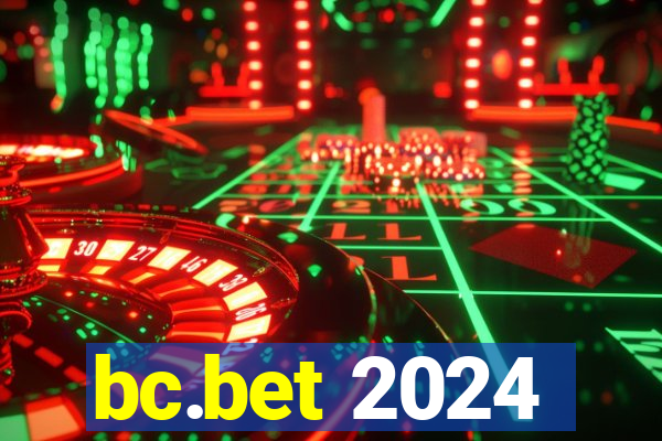 bc.bet 2024