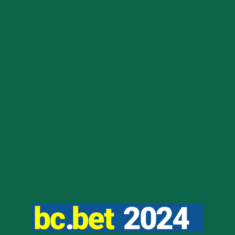 bc.bet 2024