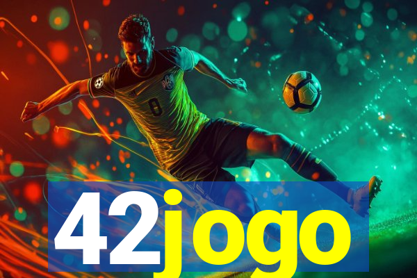 42jogo