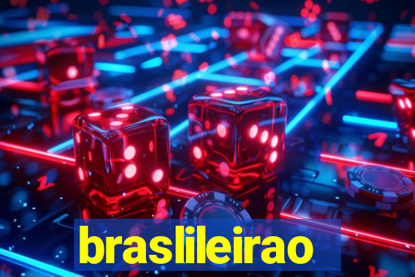 braslileirao