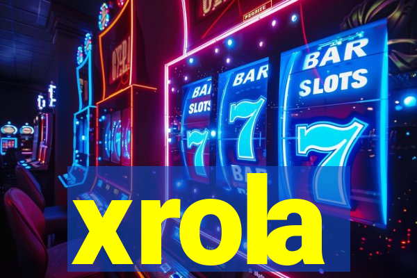 xrola