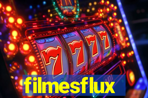 filmesflux