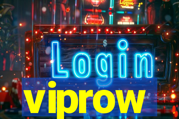 viprow