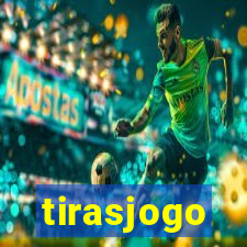 tirasjogo