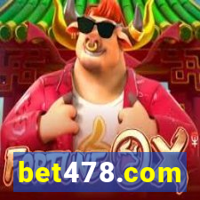 bet478.com