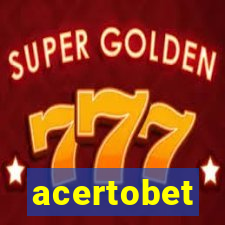 acertobet