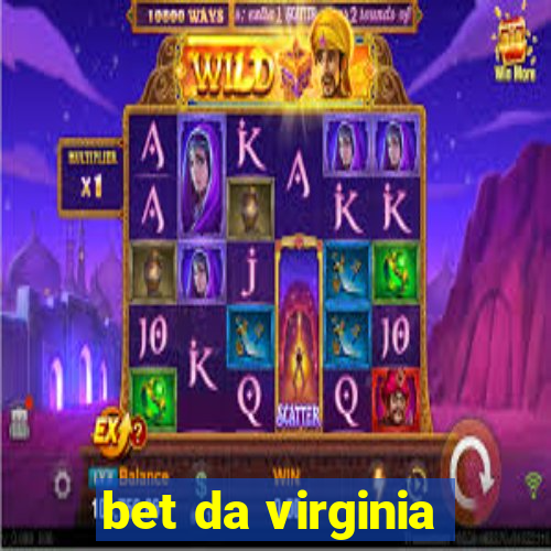 bet da virginia