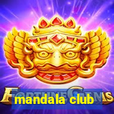 mandala club