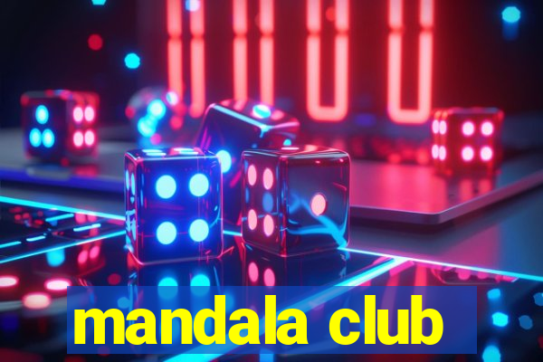 mandala club