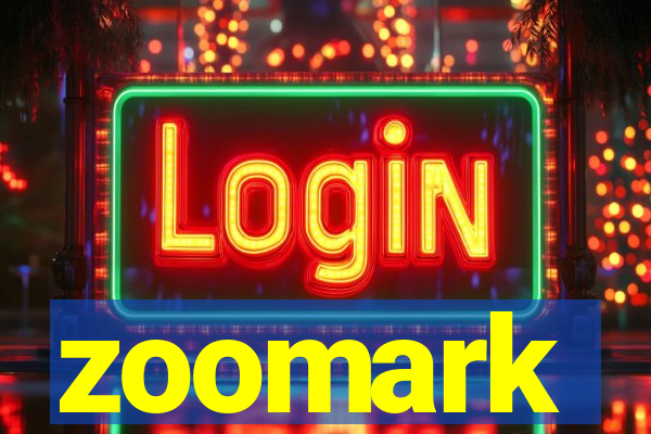 zoomark