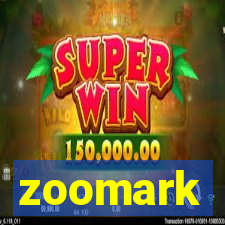 zoomark