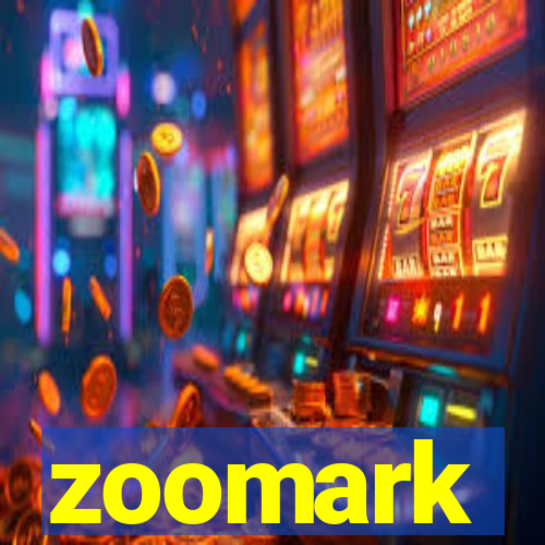 zoomark