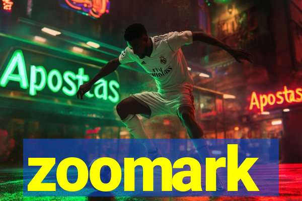 zoomark