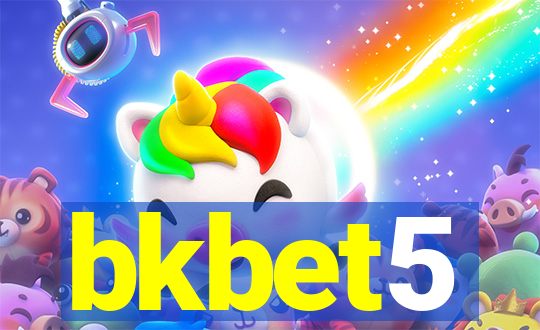 bkbet5