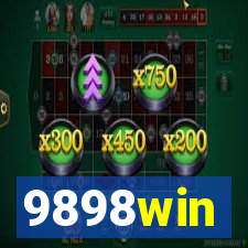 9898win