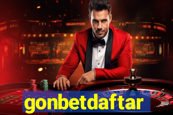 gonbetdaftar