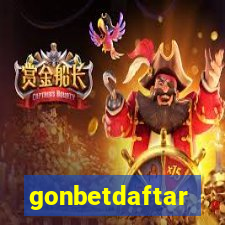 gonbetdaftar