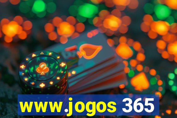 www.jogos 365