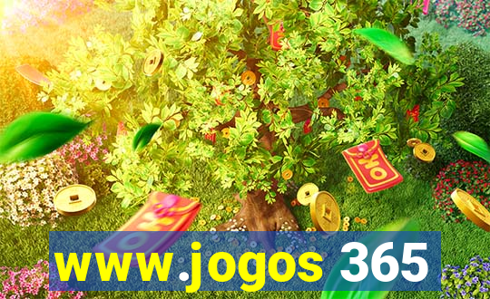 www.jogos 365