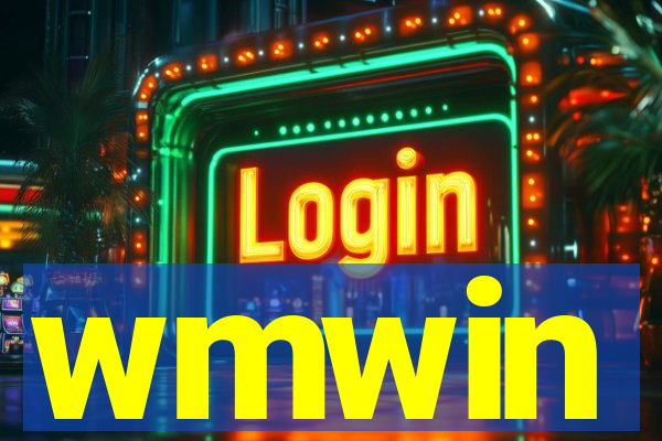 wmwin