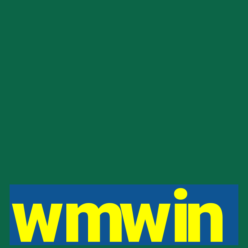 wmwin