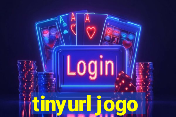 tinyurl jogo