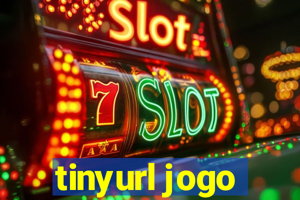 tinyurl jogo