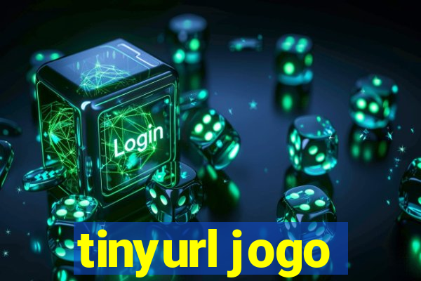 tinyurl jogo