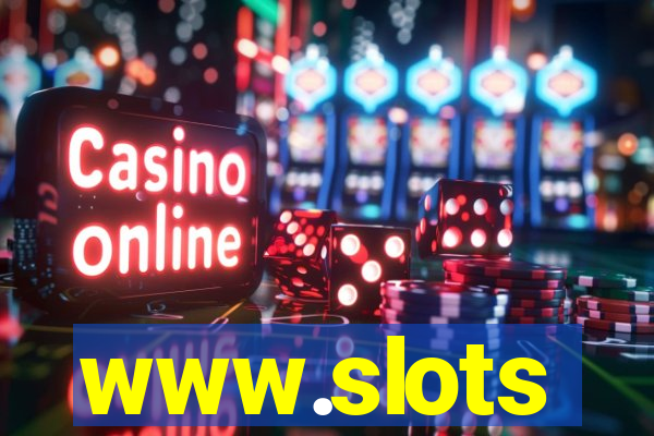 www.slots