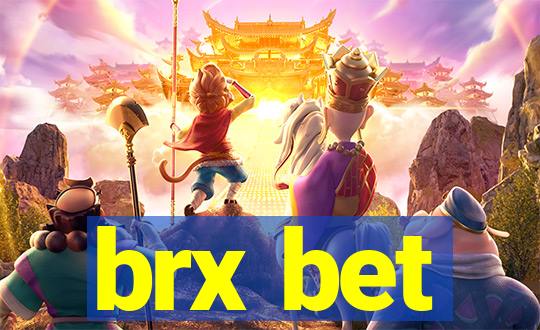 brx bet