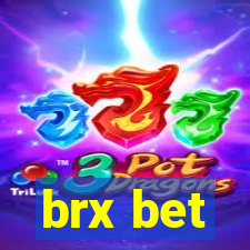 brx bet