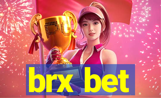 brx bet