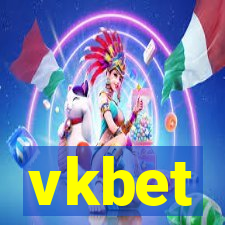 vkbet