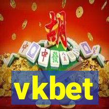 vkbet