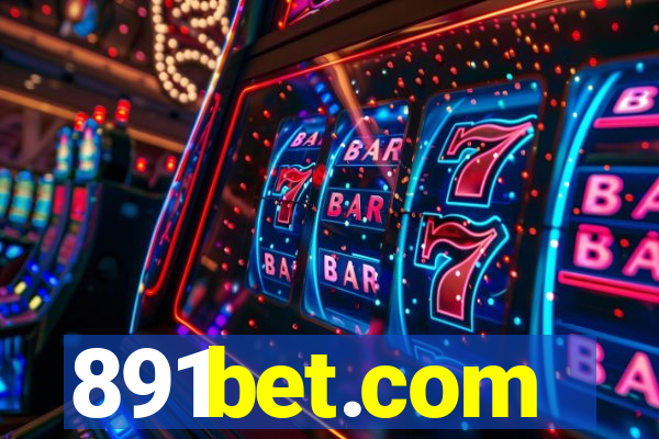 891bet.com