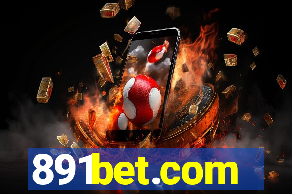 891bet.com