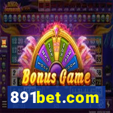 891bet.com