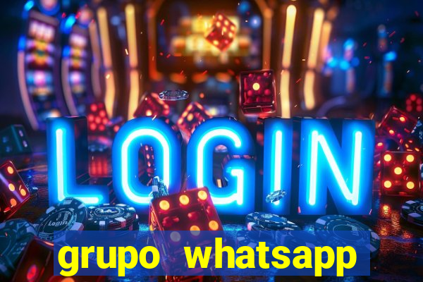 grupo whatsapp santos fc