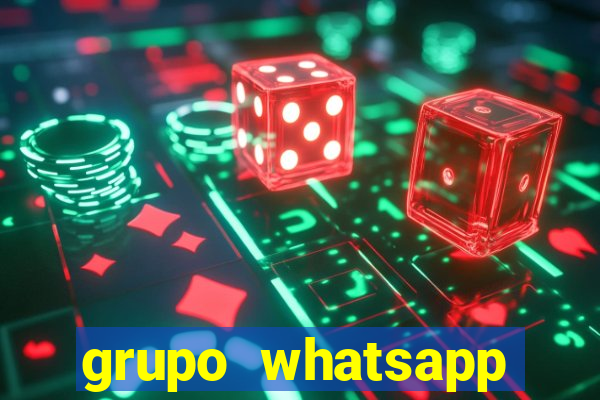 grupo whatsapp santos fc