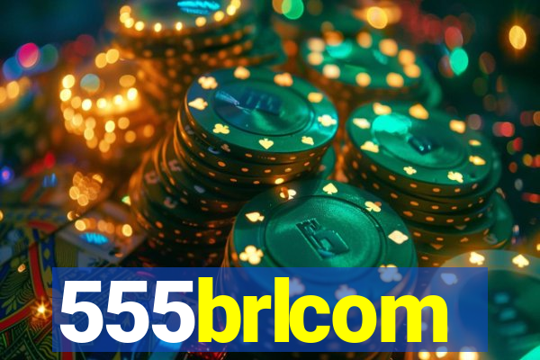 555brlcom