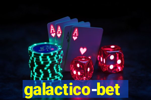 galactico-bet