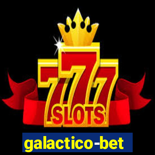 galactico-bet